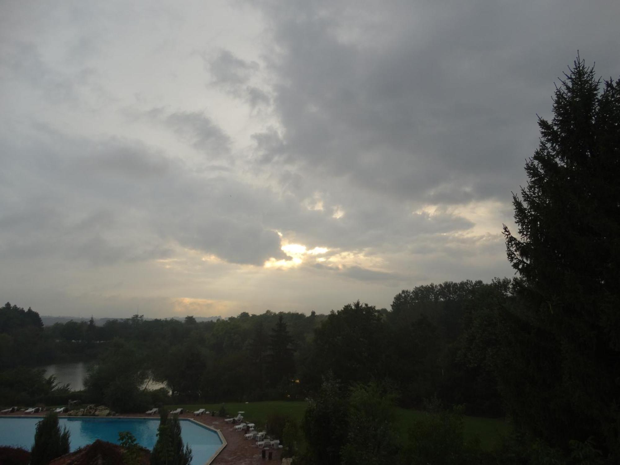 Hotel Grivitsa Pleven Værelse billede