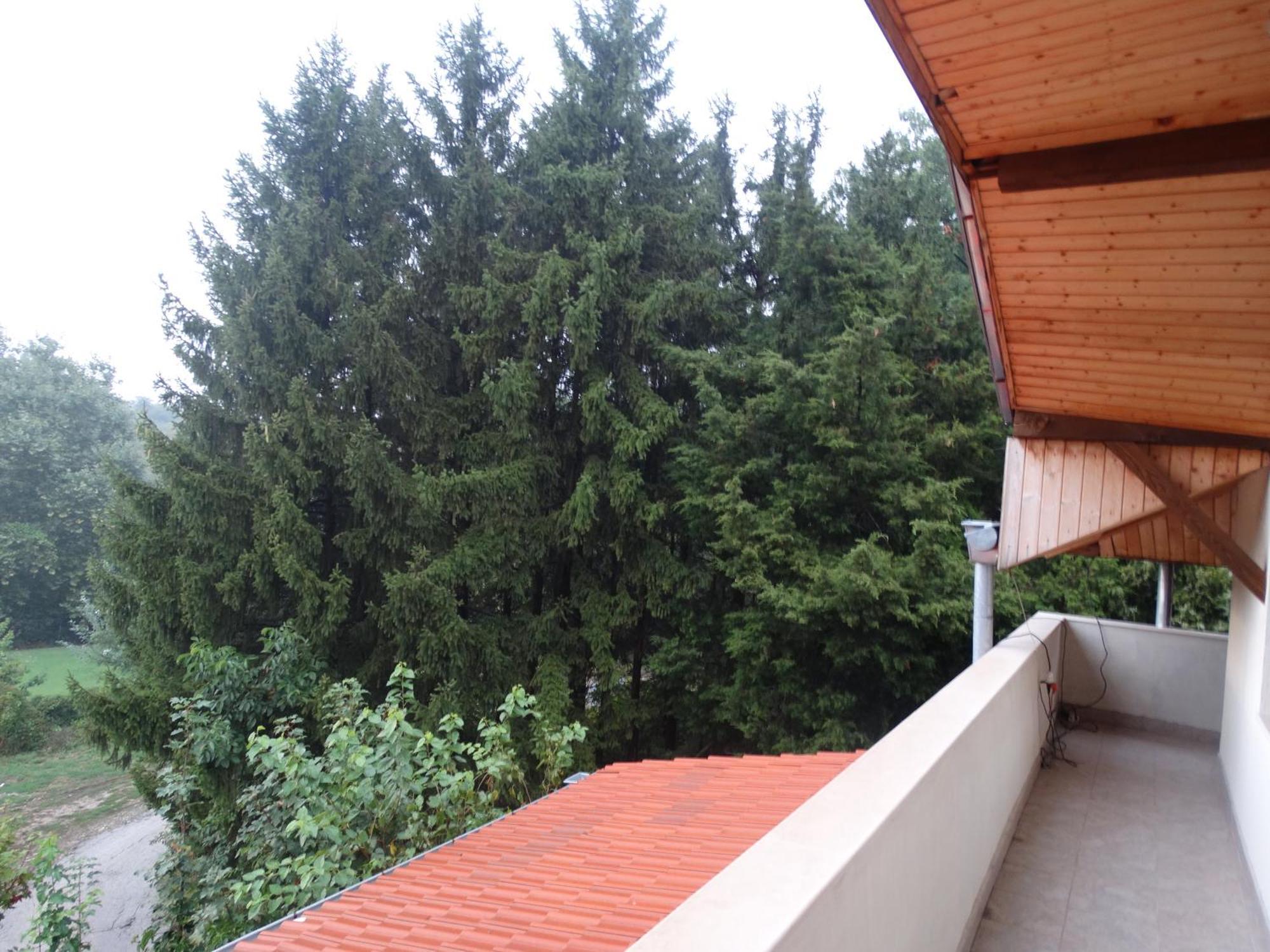Hotel Grivitsa Pleven Værelse billede