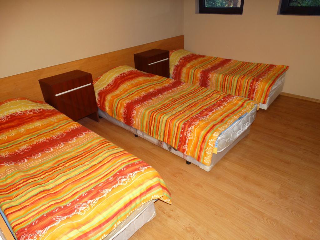 Hotel Grivitsa Pleven Værelse billede